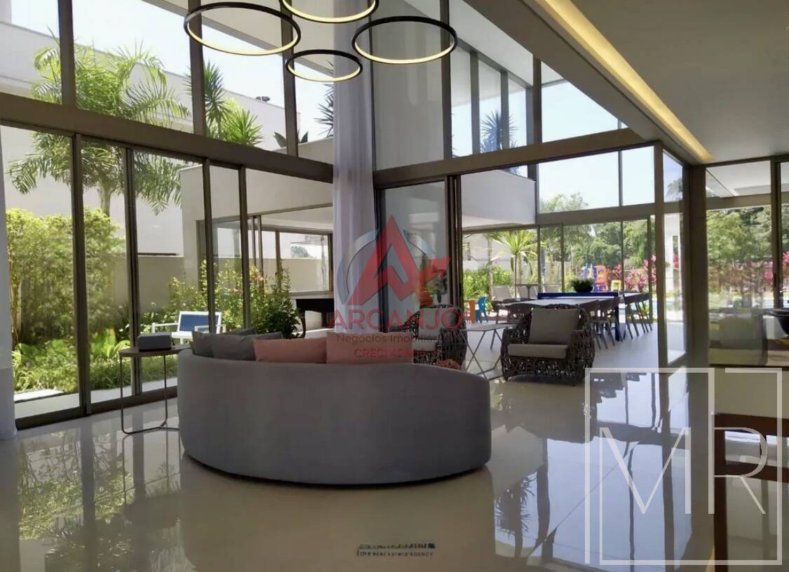 Casa, 7 quartos, 781 m² - Foto 7