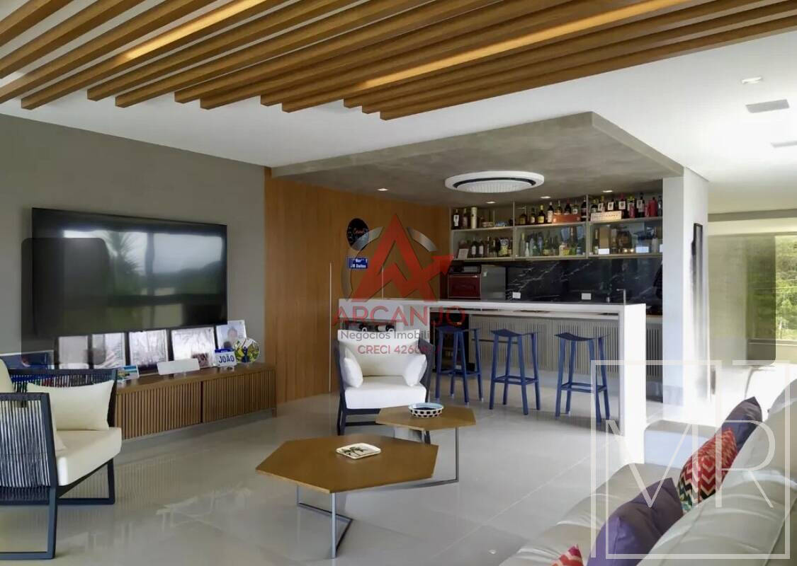 Casa, 7 quartos, 781 m² - Foto 10