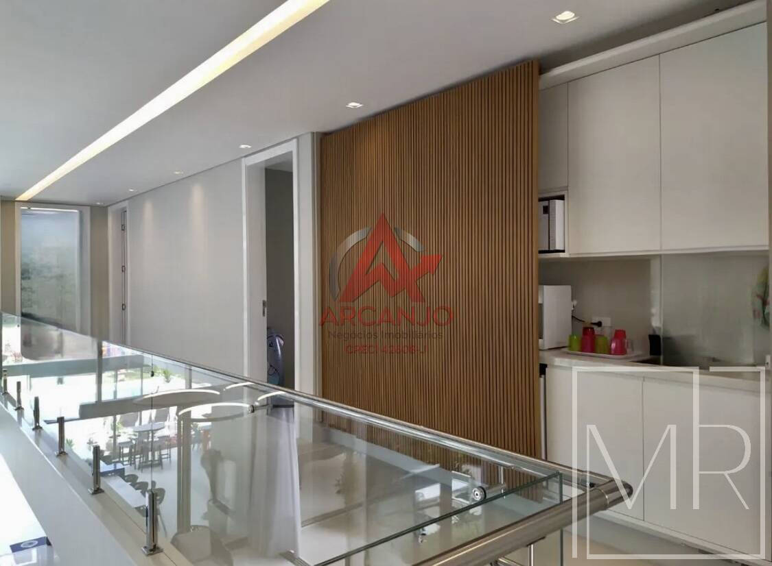 Casa, 7 quartos, 781 m² - Foto 11