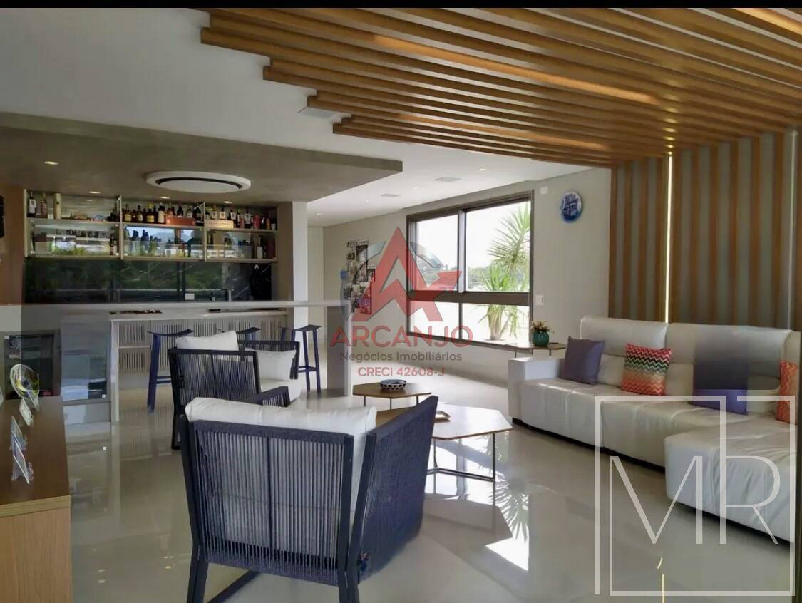Casa, 7 quartos, 781 m² - Foto 12