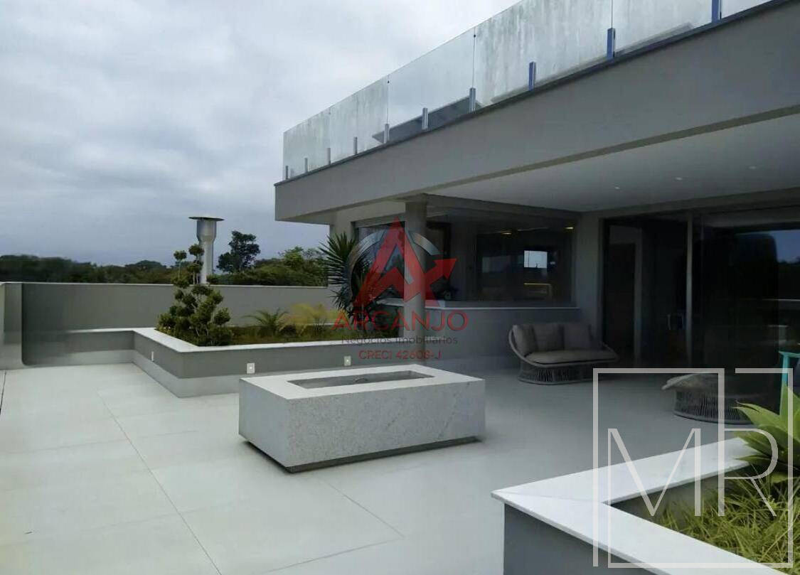 Casa, 7 quartos, 781 m² - Foto 13