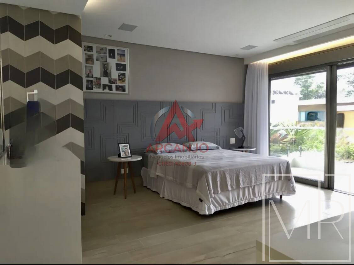 Casa, 7 quartos, 781 m² - Foto 16