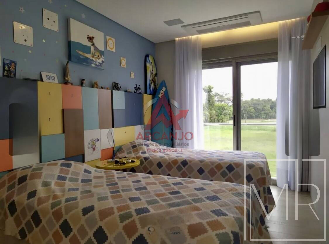 Casa, 7 quartos, 781 m² - Foto 17