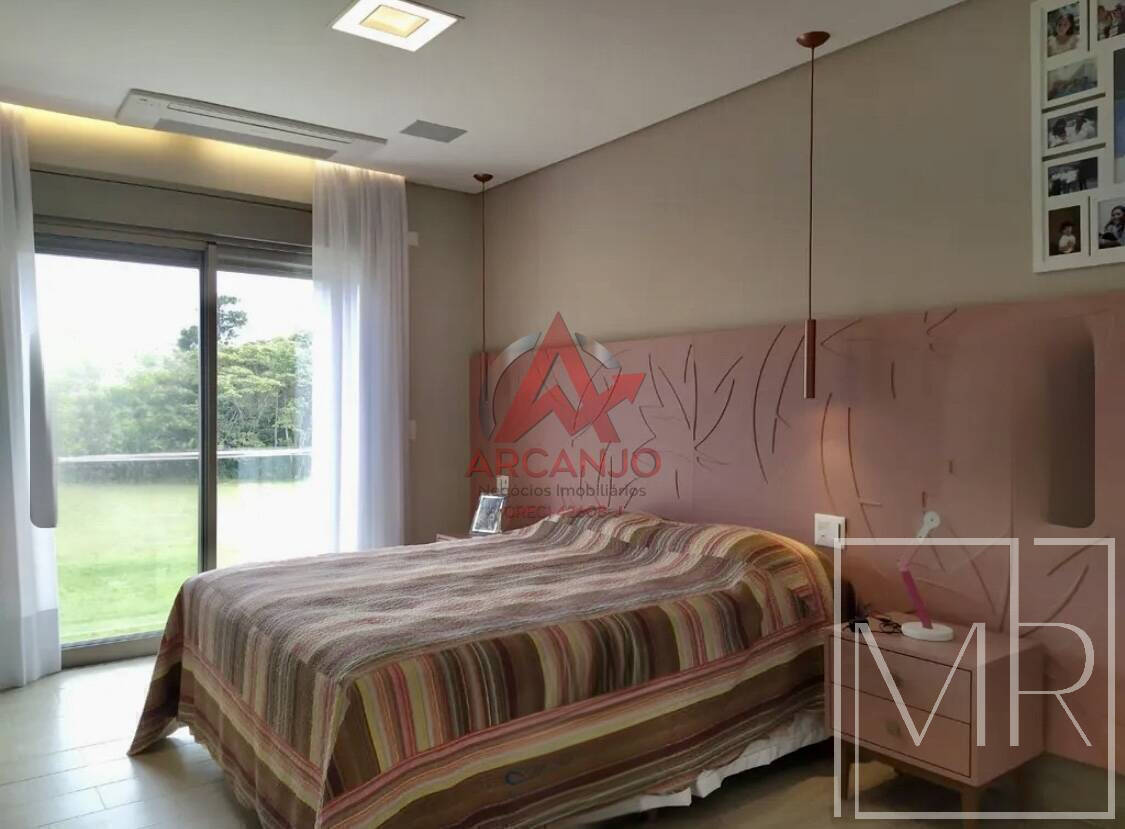 Casa, 7 quartos, 781 m² - Foto 18
