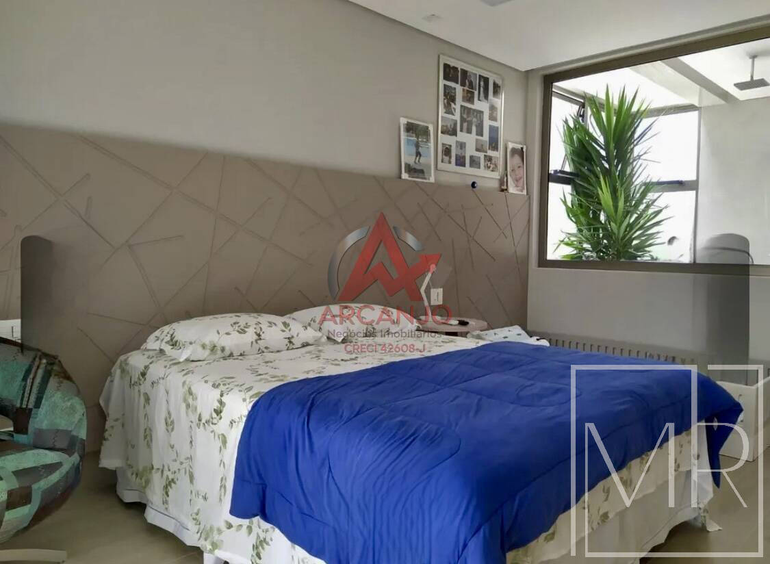 Casa, 7 quartos, 781 m² - Foto 19