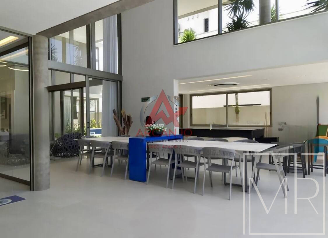 Casa, 7 quartos, 781 m² - Foto 20