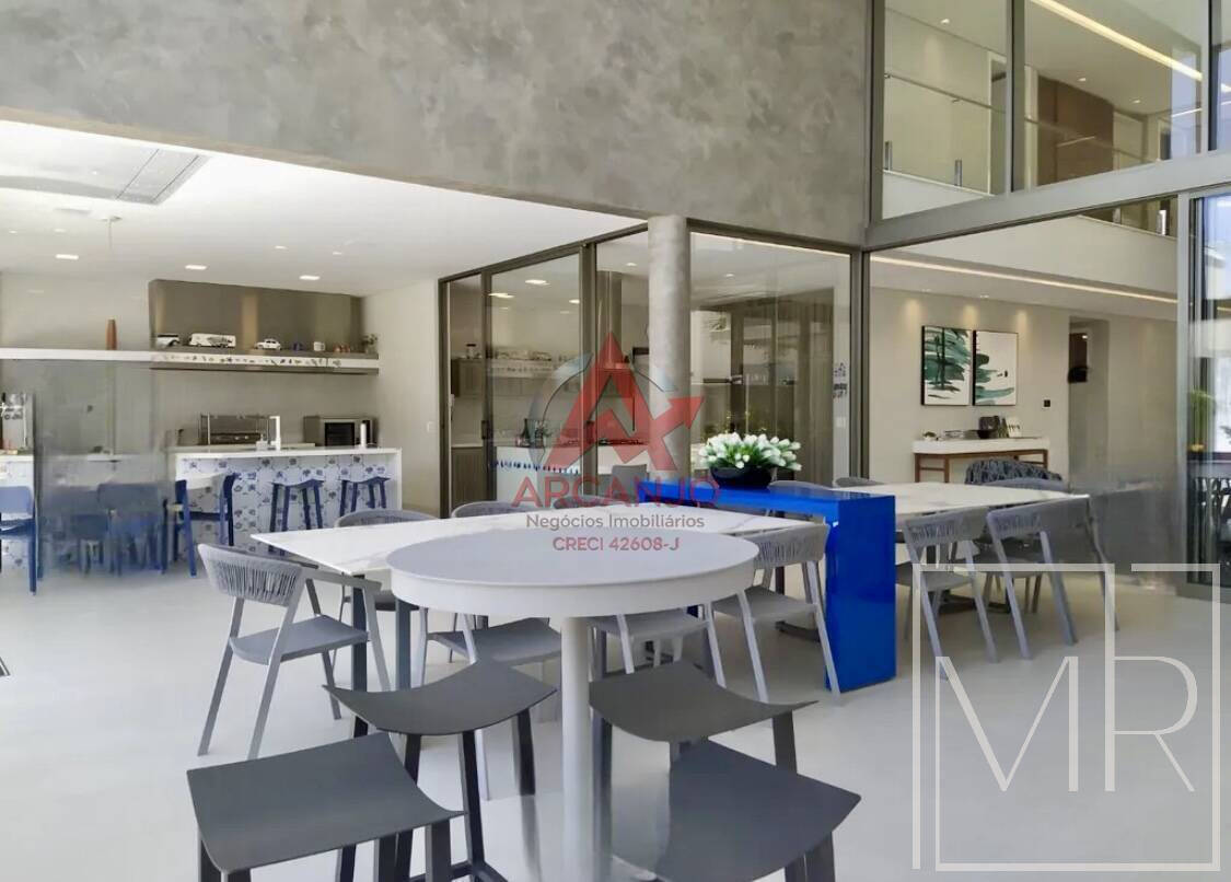 Casa, 7 quartos, 781 m² - Foto 22