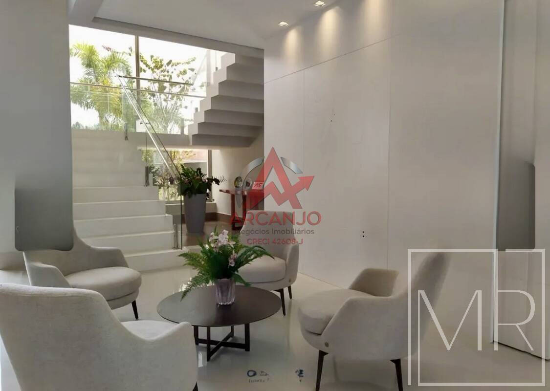 Casa, 7 quartos, 781 m² - Foto 23