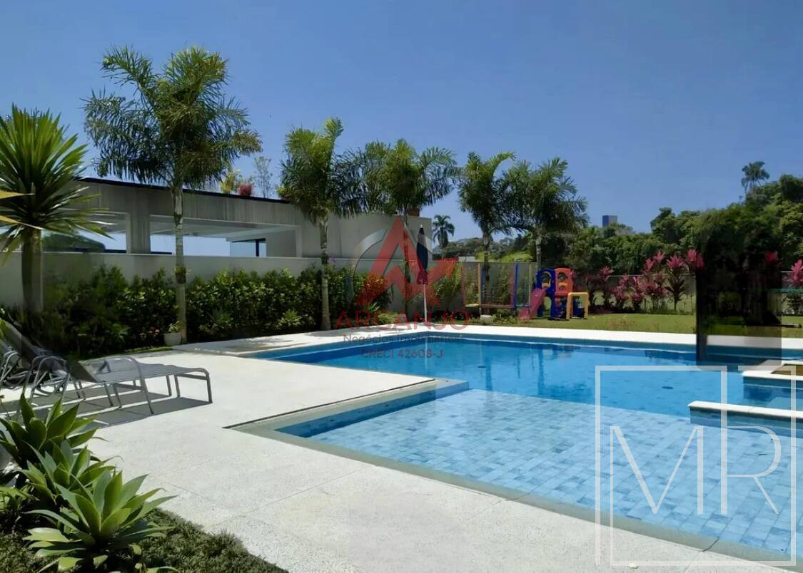 Casa, 7 quartos, 781 m² - Foto 24