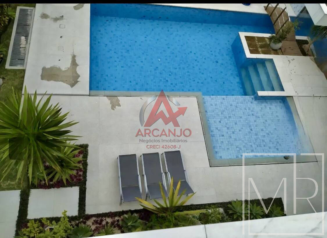 Casa, 7 quartos, 781 m² - Foto 25