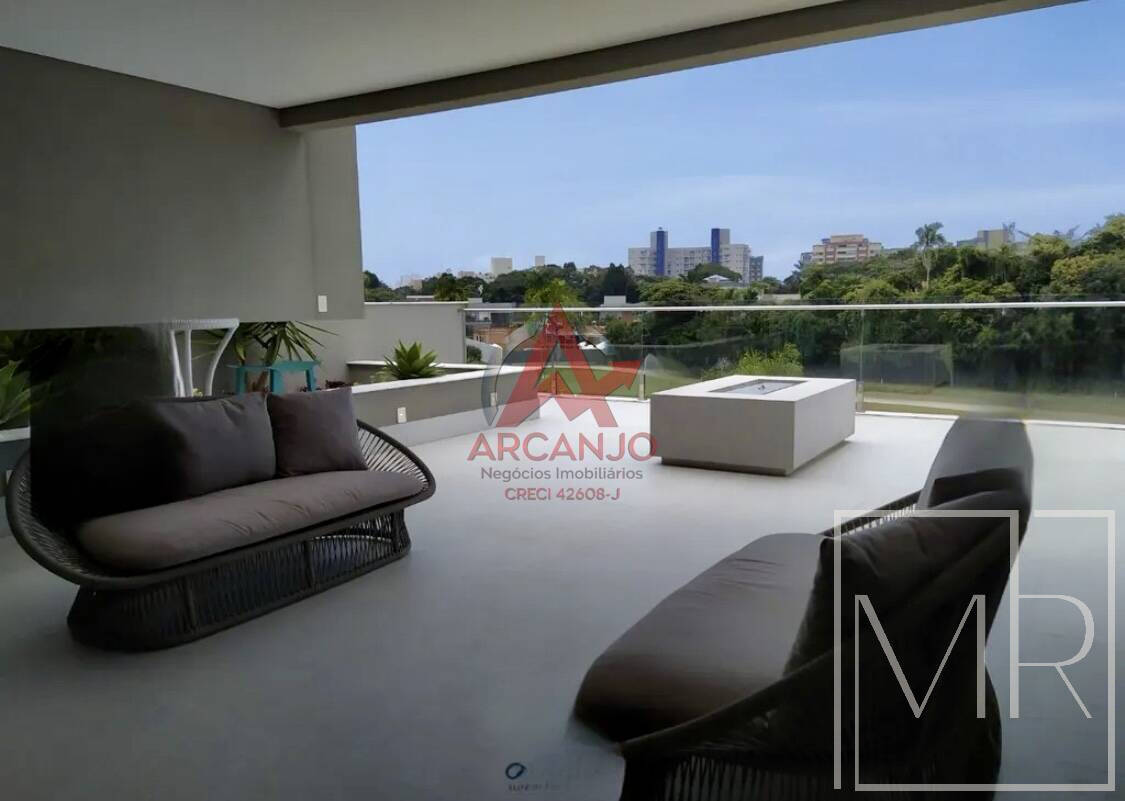 Casa, 7 quartos, 781 m² - Foto 26