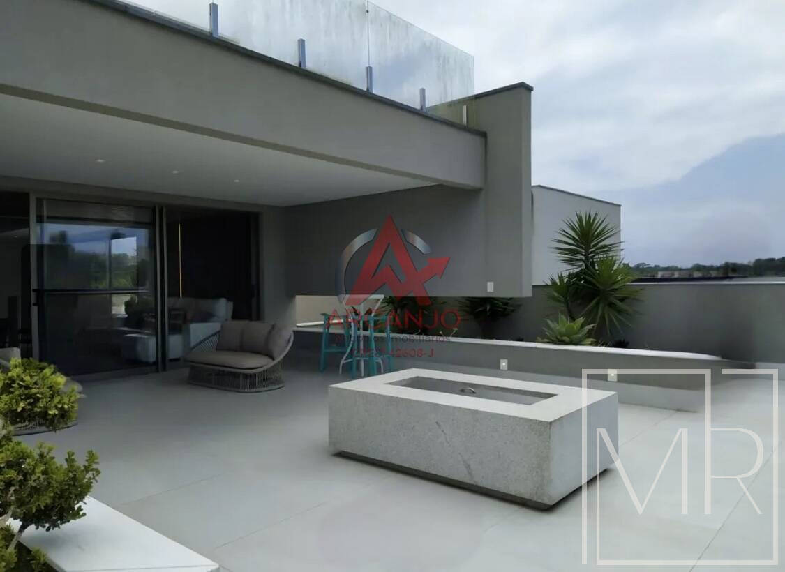 Casa, 7 quartos, 781 m² - Foto 27