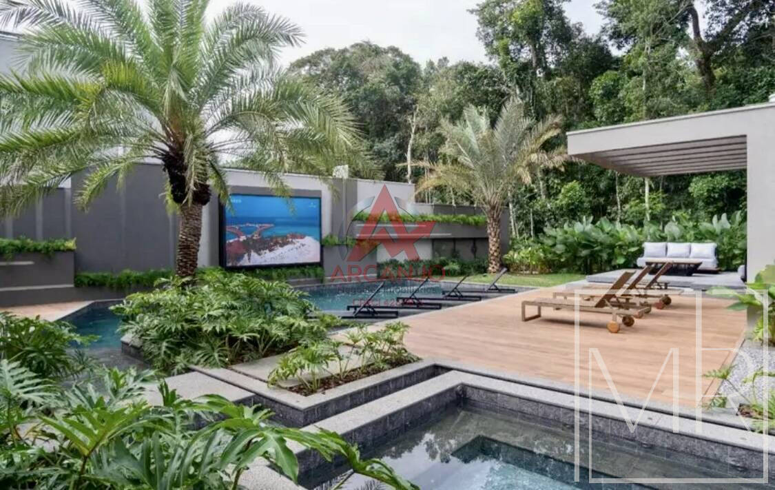 Casa, 7 quartos, 739 m² - Foto 15