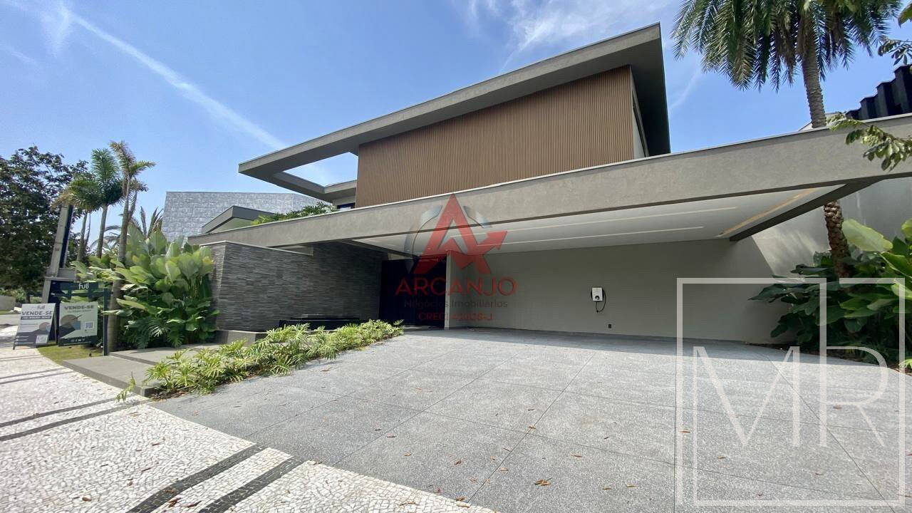 Casa, 7 quartos, 739 m² - Foto 18