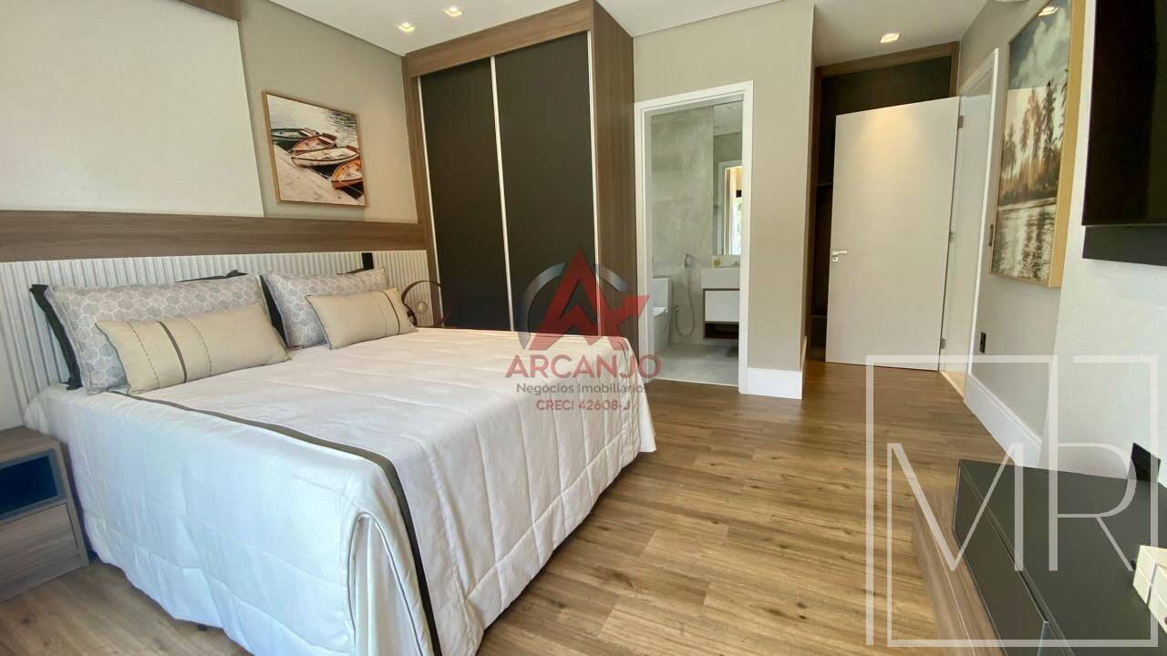Casa, 7 quartos, 739 m² - Foto 23