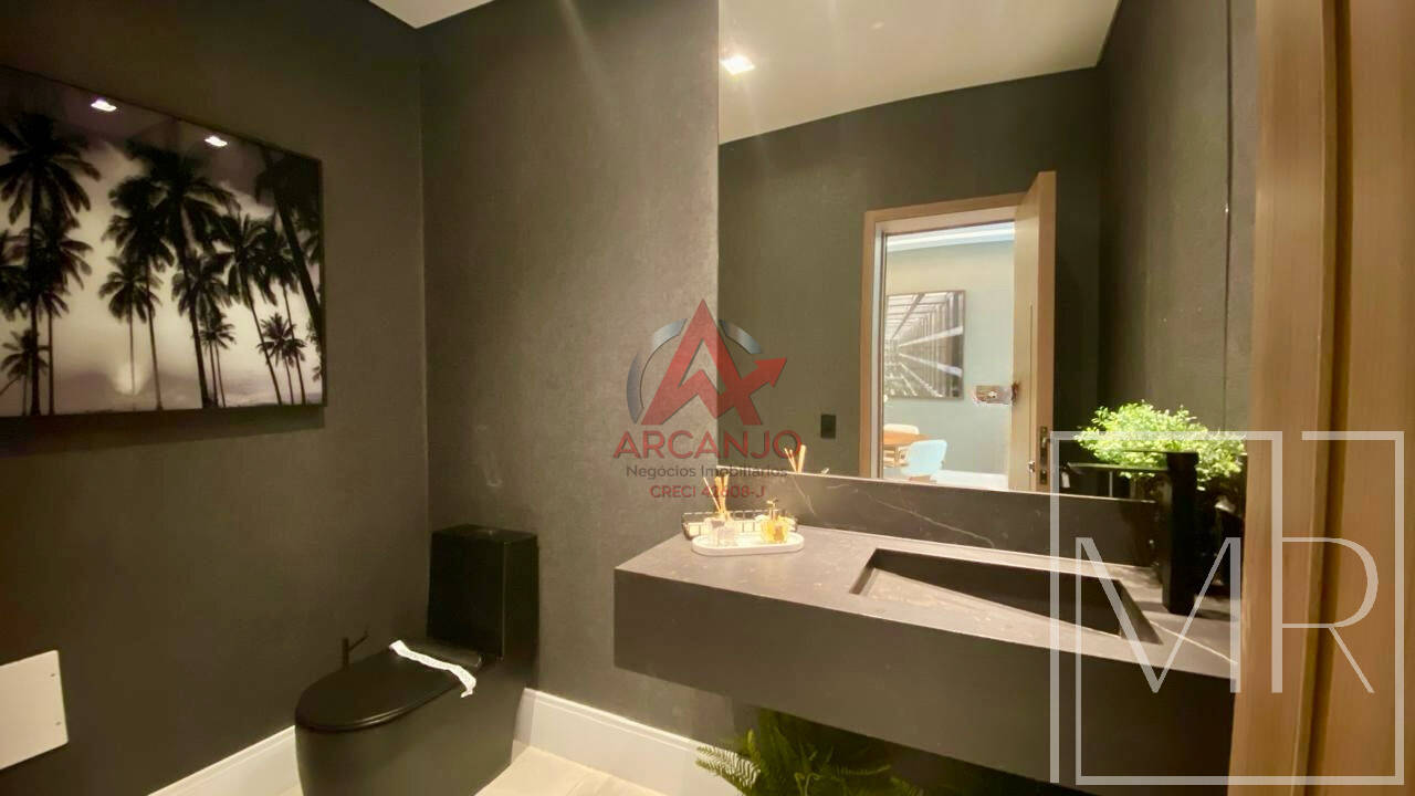 Casa, 7 quartos, 739 m² - Foto 24