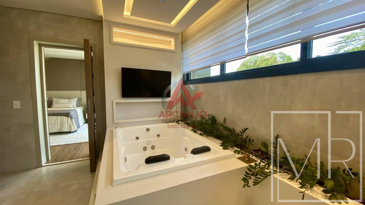 Casa, 7 quartos, 739 m² - Foto 25
