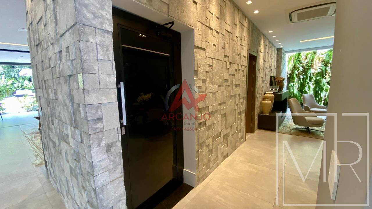 Casa, 7 quartos, 739 m² - Foto 26