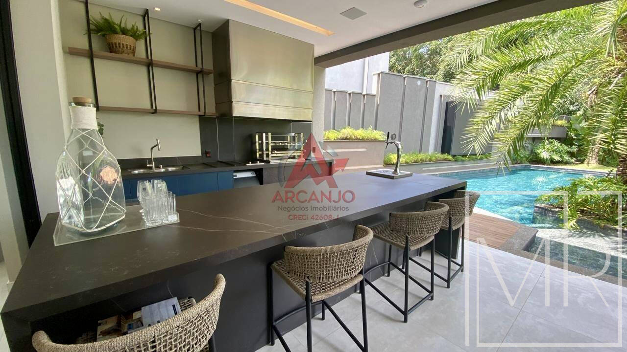 Casa, 7 quartos, 739 m² - Foto 27