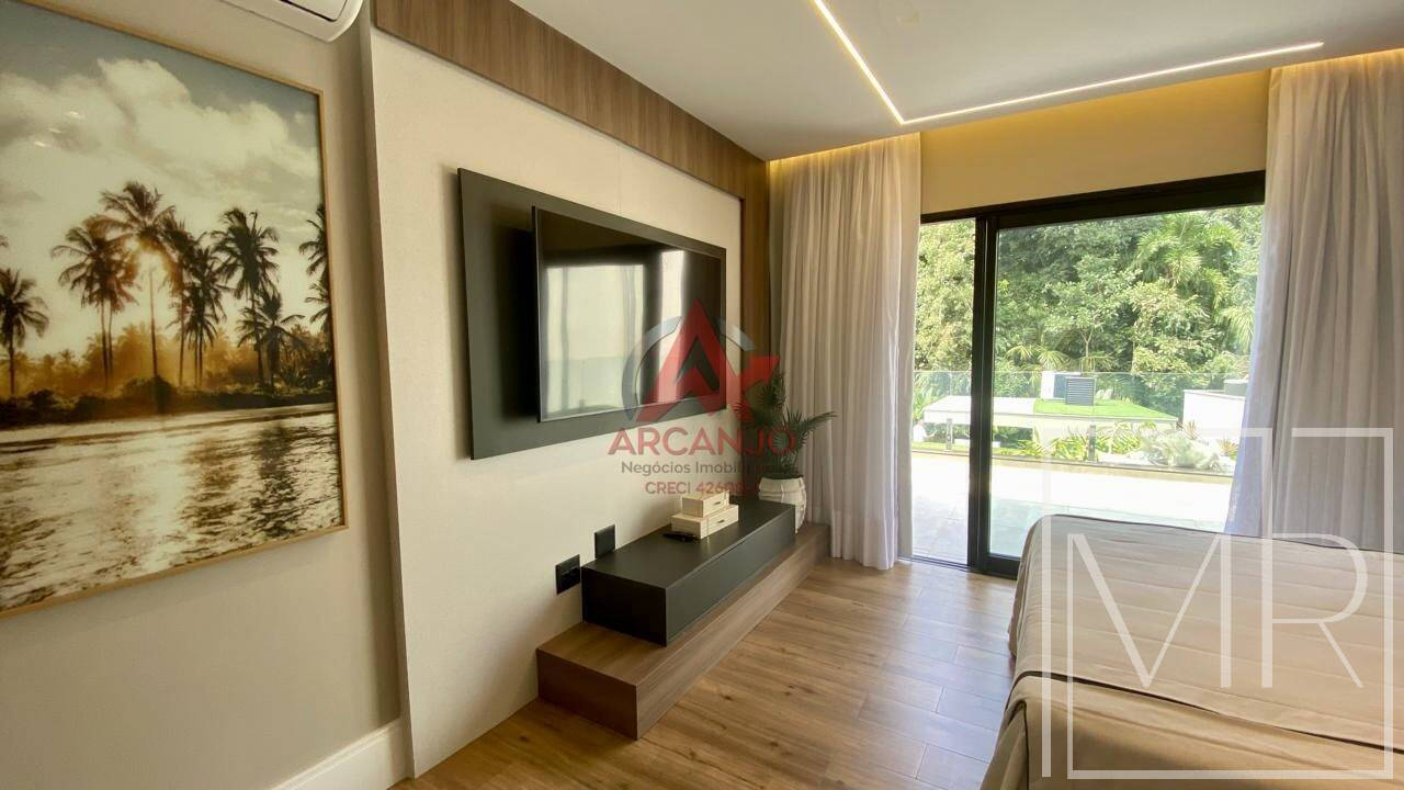 Casa, 7 quartos, 739 m² - Foto 28