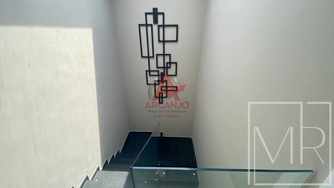 Casa, 7 quartos, 739 m² - Foto 29