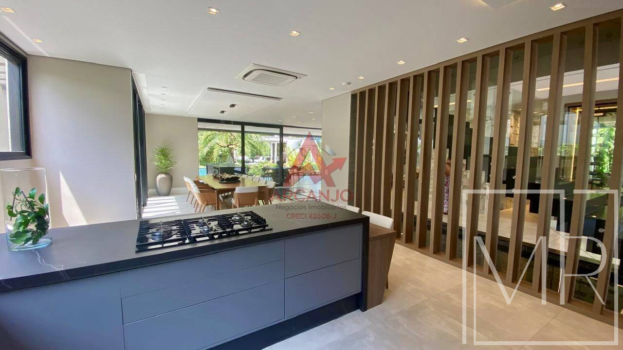 Casa, 7 quartos, 739 m² - Foto 30