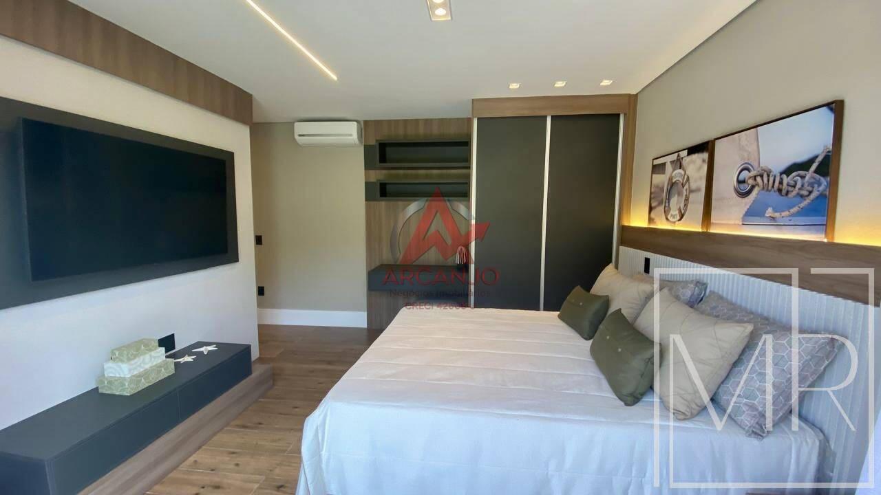Casa, 7 quartos, 739 m² - Foto 31