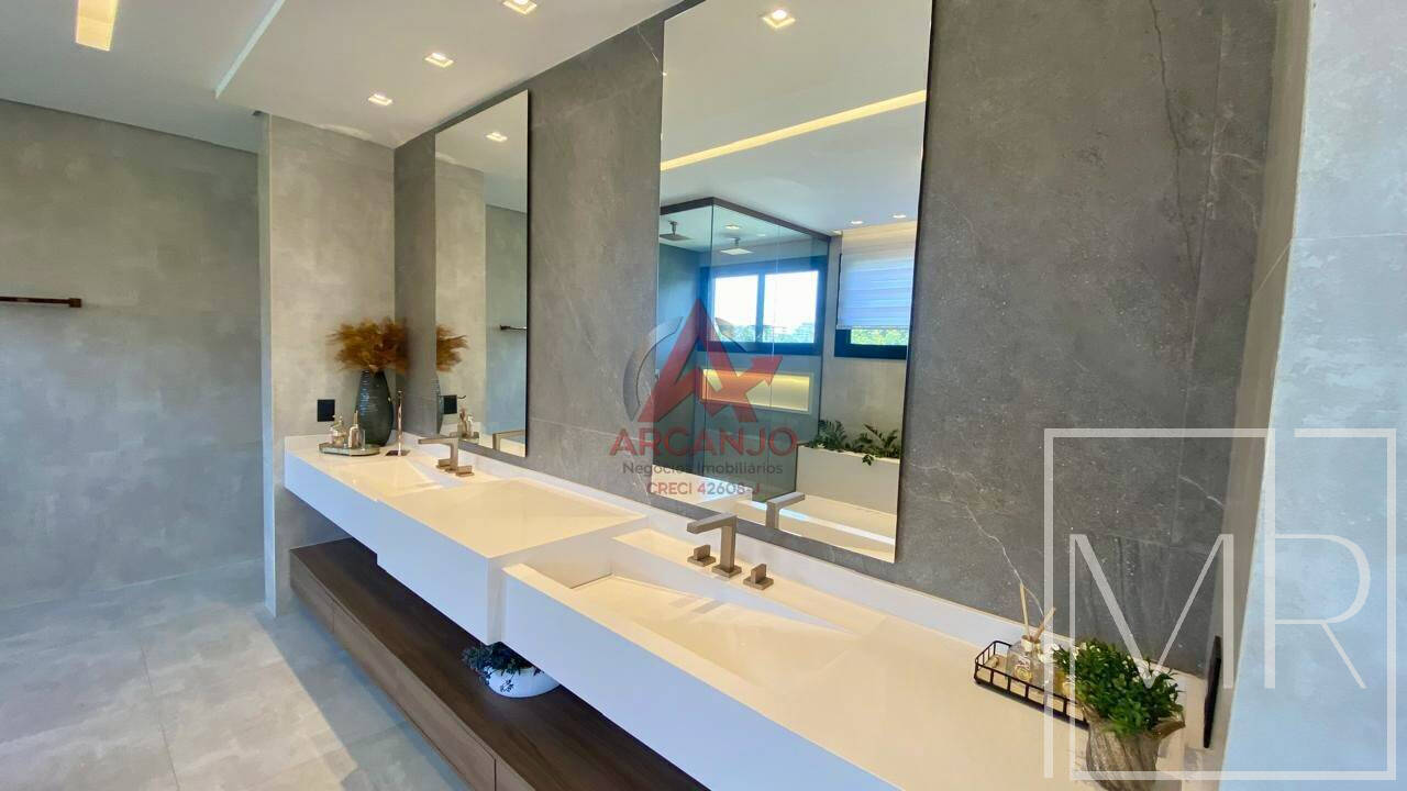 Casa, 7 quartos, 739 m² - Foto 32