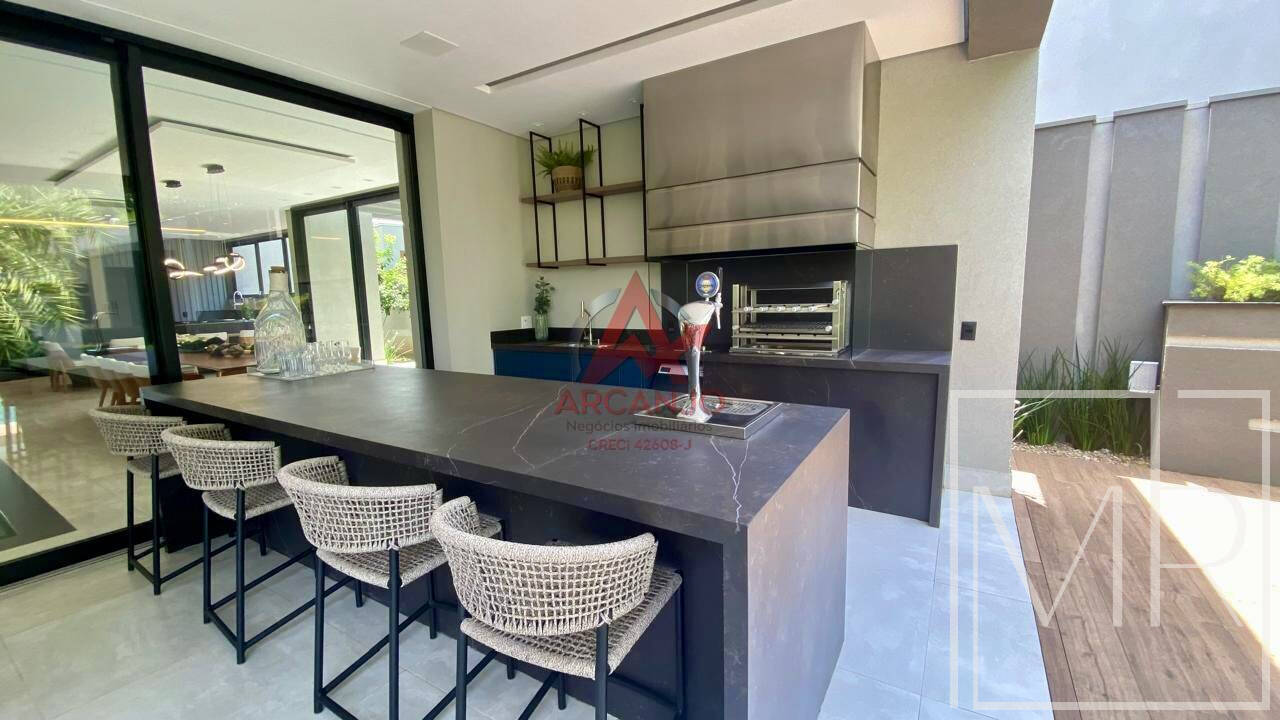 Casa, 7 quartos, 739 m² - Foto 33