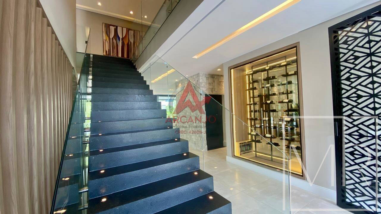 Casa, 7 quartos, 739 m² - Foto 34