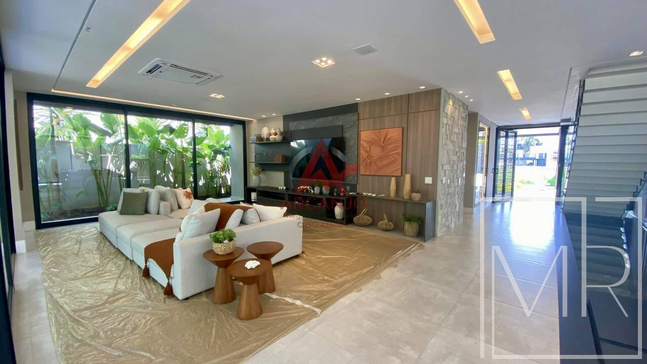 Casa, 7 quartos, 739 m² - Foto 35