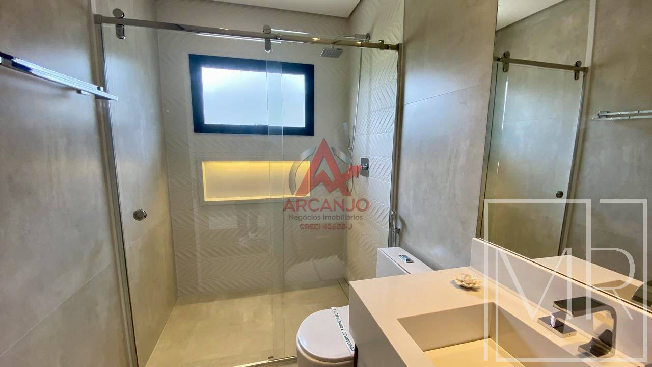 Casa, 7 quartos, 739 m² - Foto 36