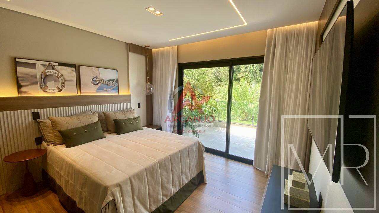 Casa, 7 quartos, 739 m² - Foto 37