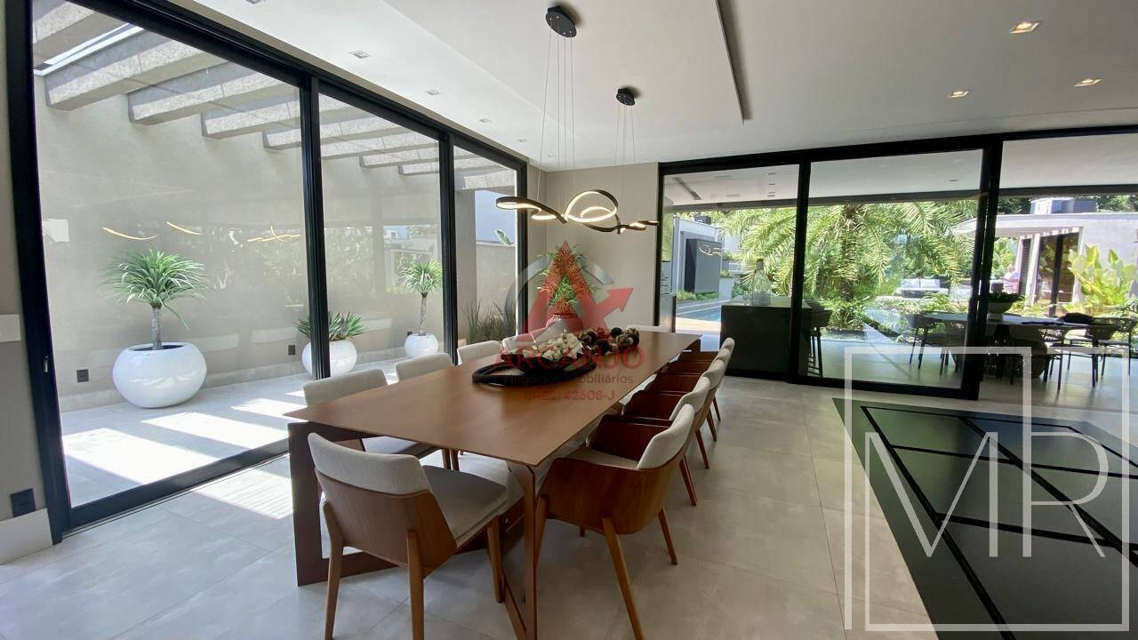 Casa, 7 quartos, 739 m² - Foto 38