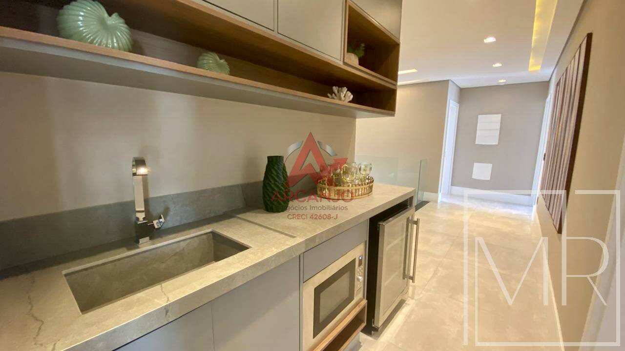 Casa, 7 quartos, 739 m² - Foto 39