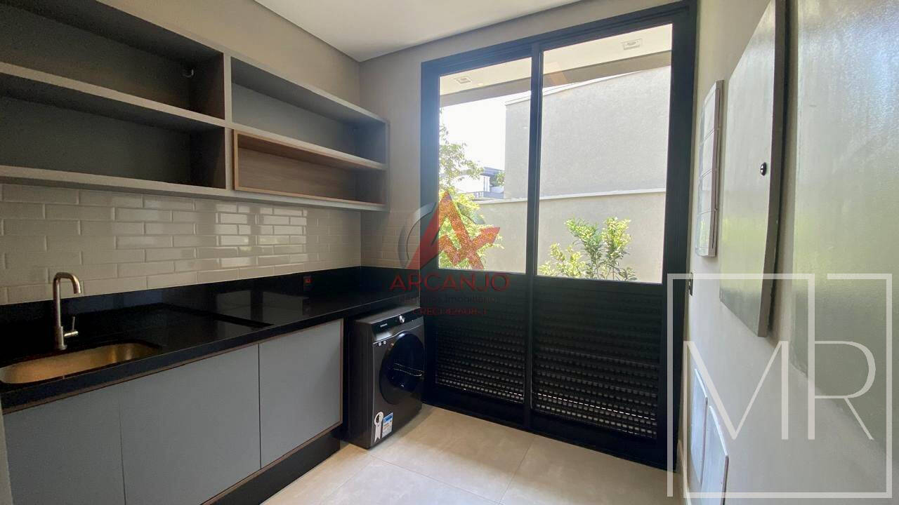 Casa, 7 quartos, 739 m² - Foto 40