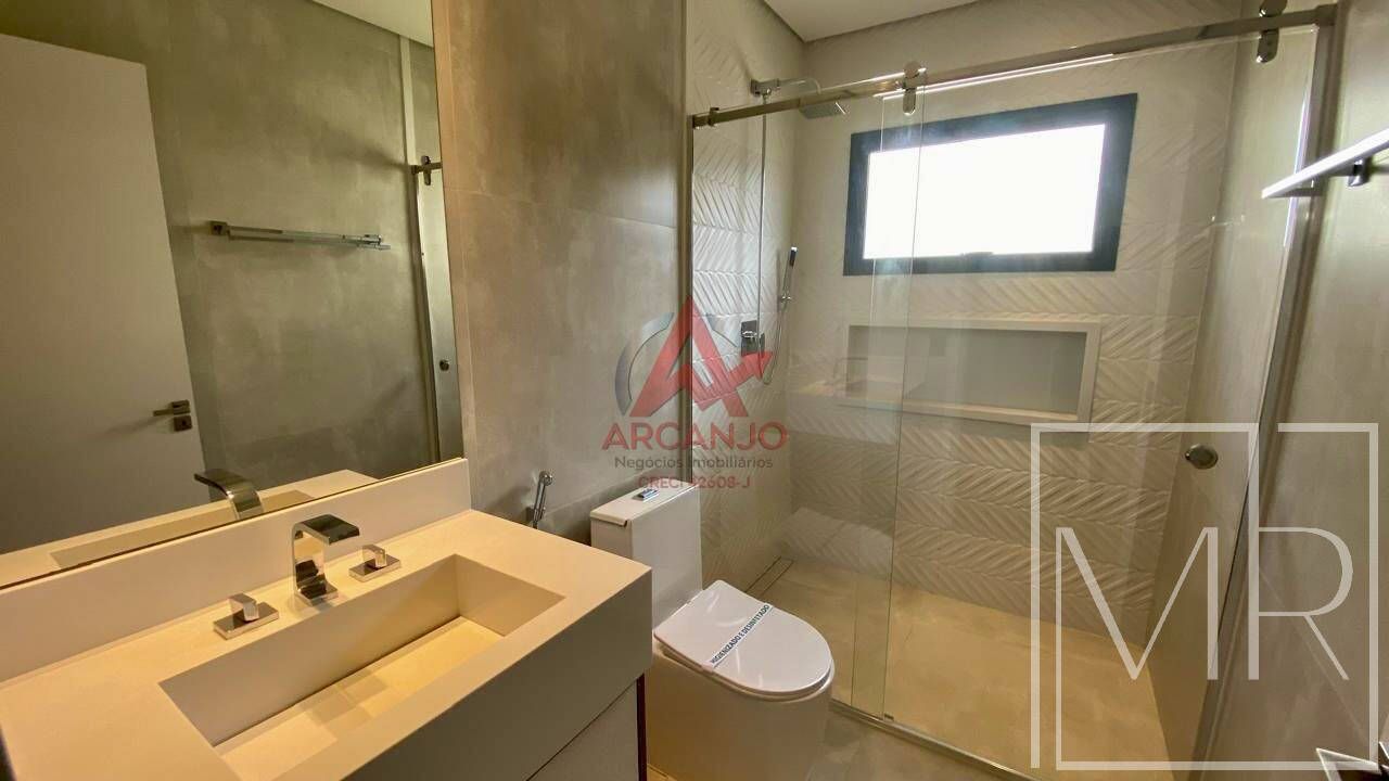 Casa, 7 quartos, 739 m² - Foto 41