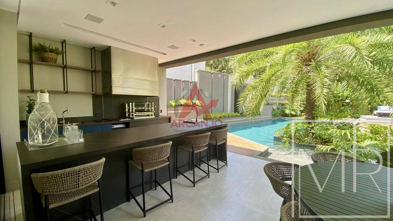 Casa, 7 quartos, 739 m² - Foto 42