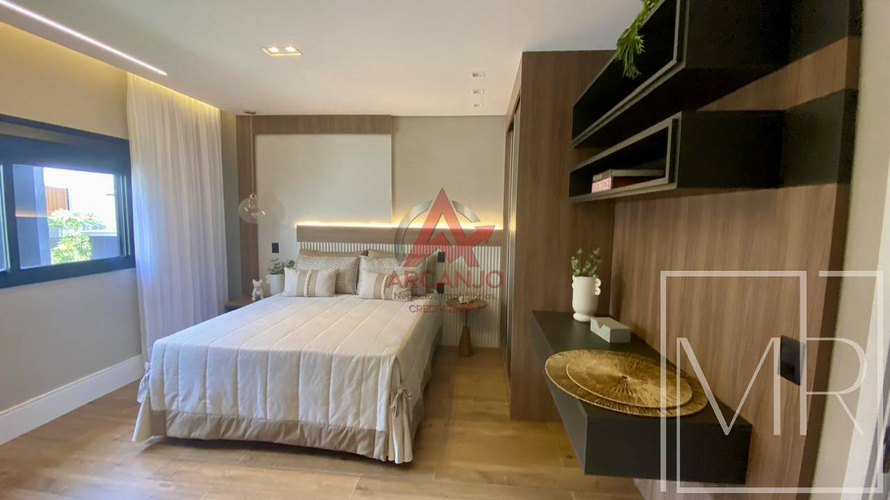 Casa, 7 quartos, 739 m² - Foto 43