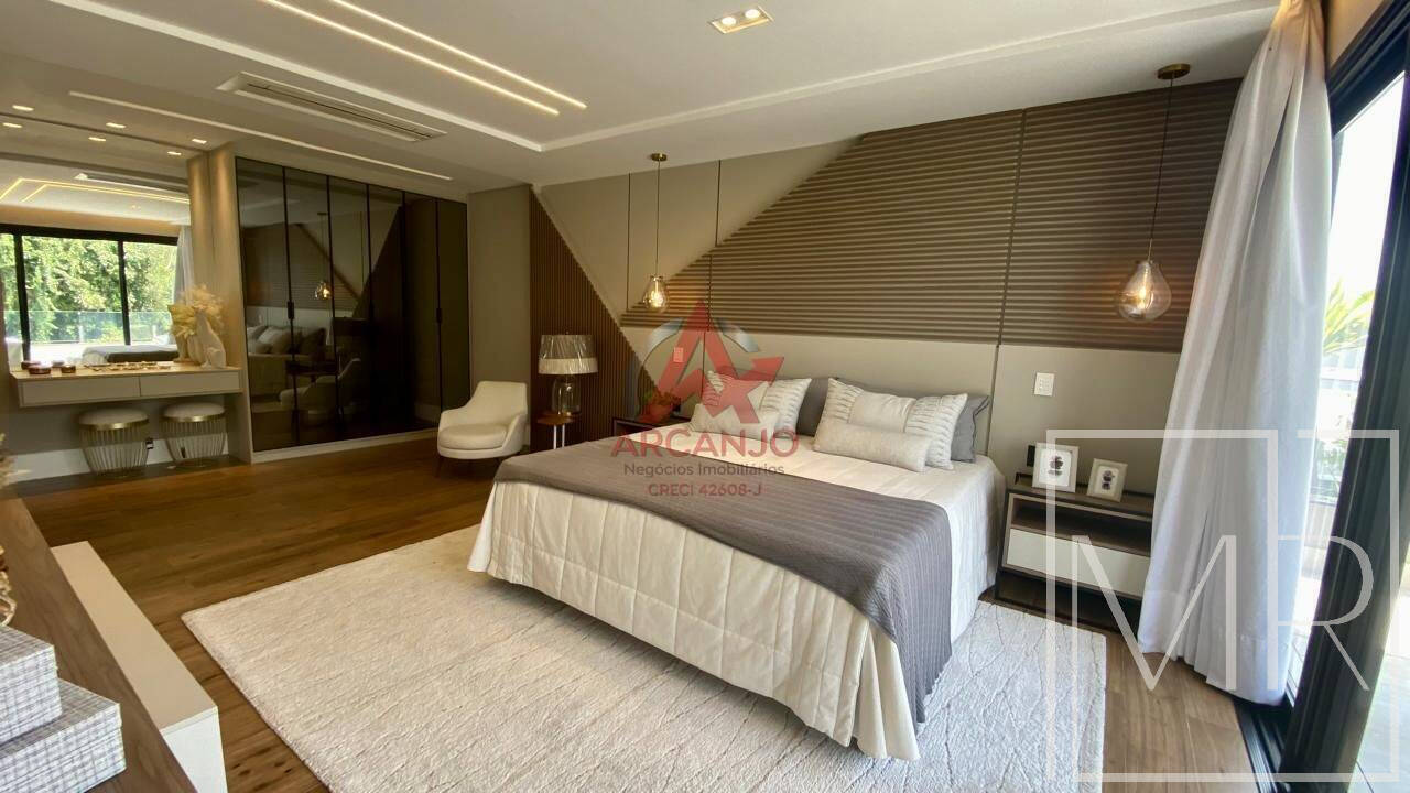 Casa, 7 quartos, 739 m² - Foto 44