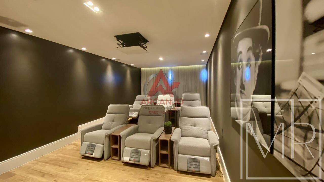 Casa, 7 quartos, 739 m² - Foto 45