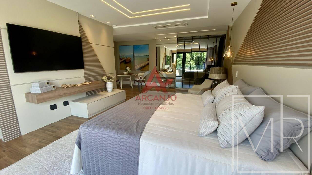 Casa, 7 quartos, 739 m² - Foto 46