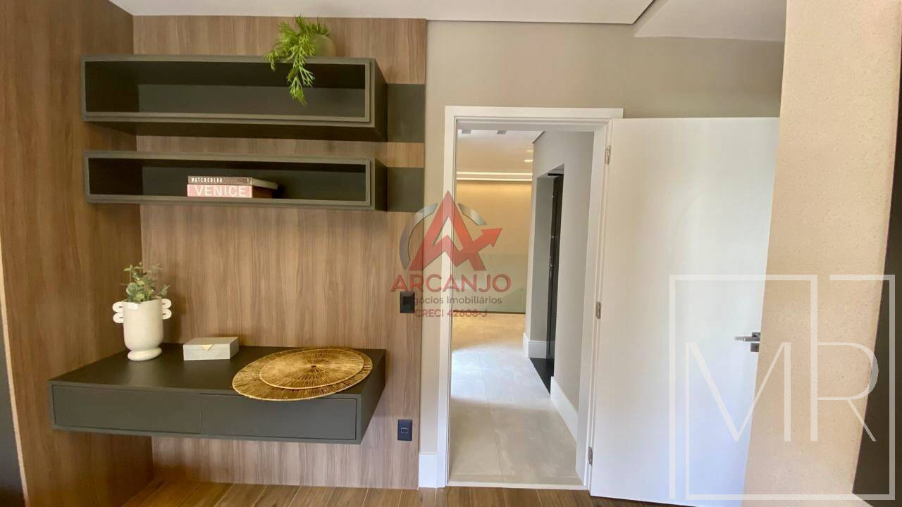 Casa, 7 quartos, 739 m² - Foto 47