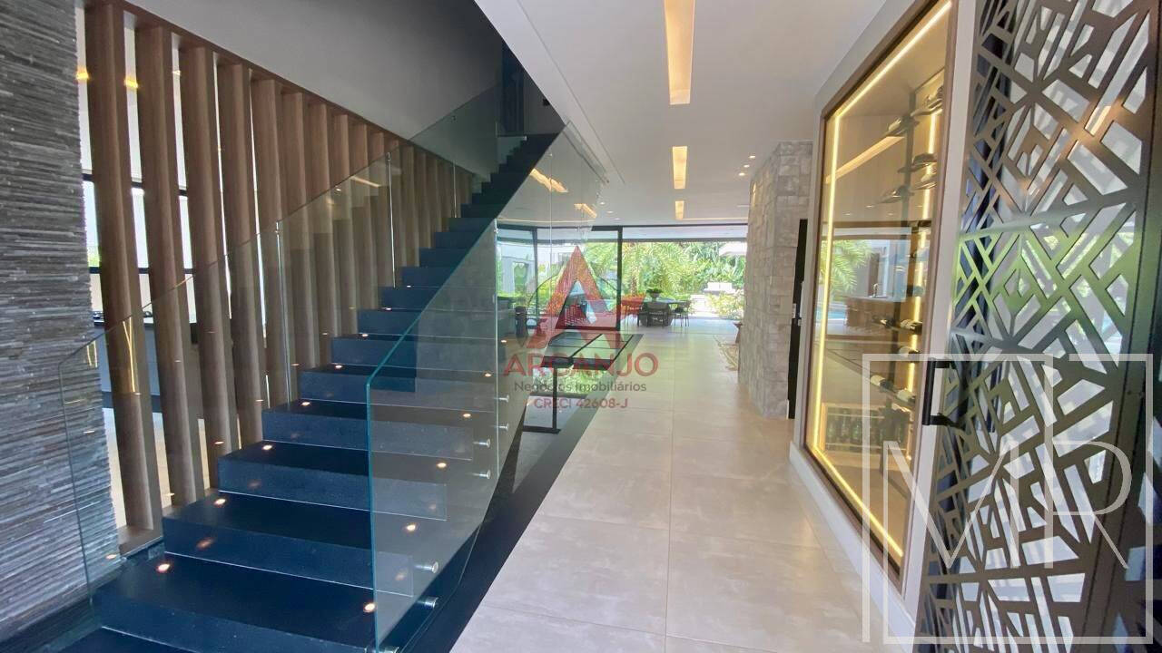 Casa, 7 quartos, 739 m² - Foto 48