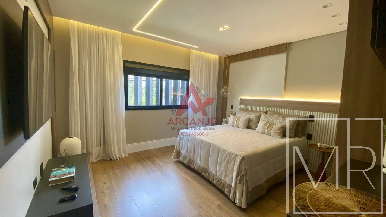 Casa, 7 quartos, 739 m² - Foto 49