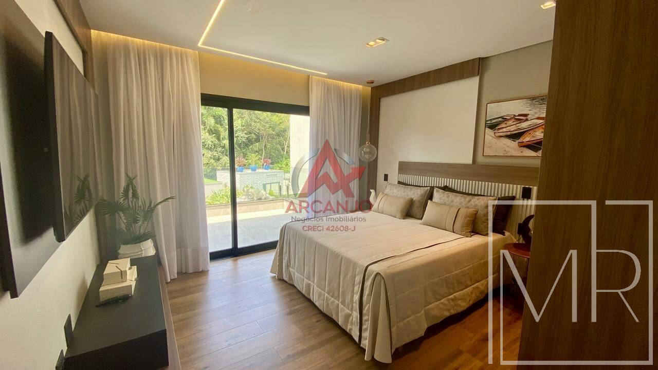 Casa, 7 quartos, 739 m² - Foto 50