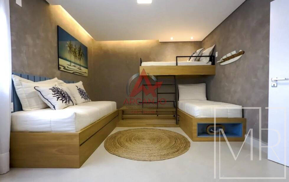 Casa, 6 quartos, 560 m² - Foto 8