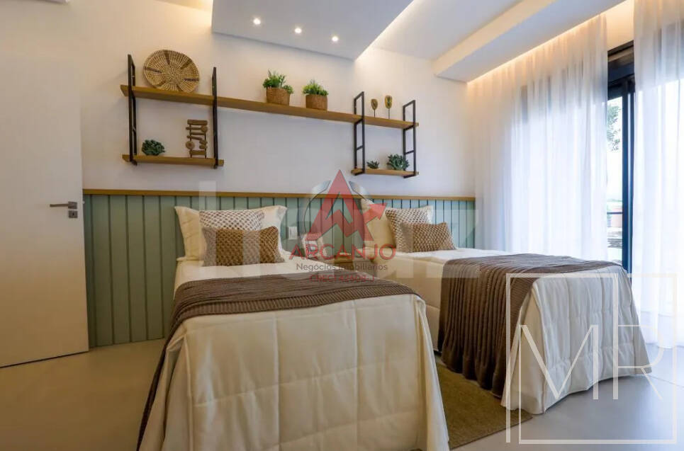 Casa, 6 quartos, 560 m² - Foto 9