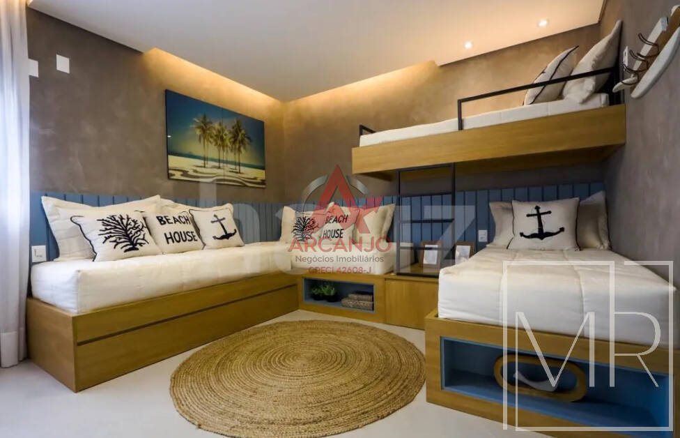 Casa, 6 quartos, 560 m² - Foto 16