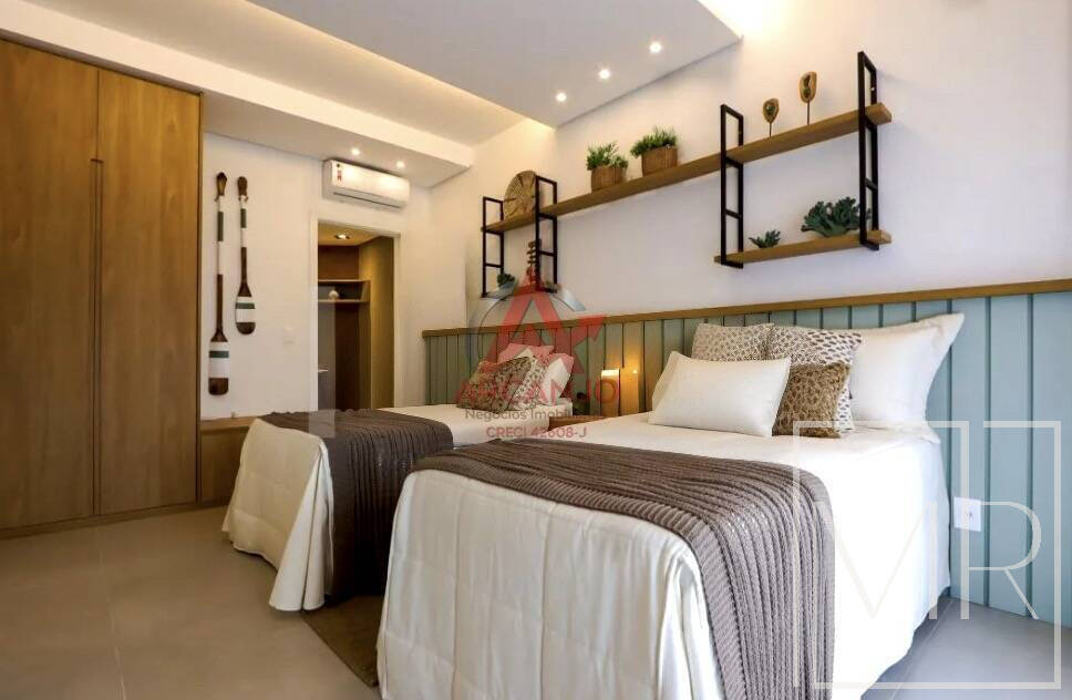 Casa, 6 quartos, 560 m² - Foto 19